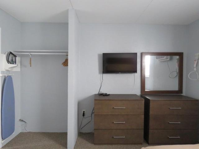 Granada Ocean Resort Wildwood Crest Extérieur photo