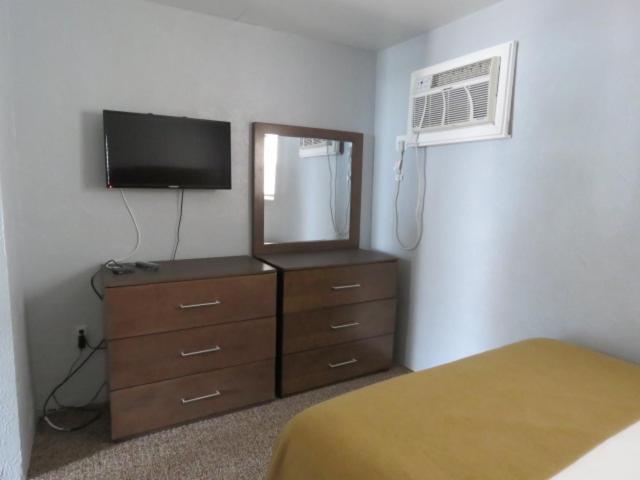 Granada Ocean Resort Wildwood Crest Extérieur photo